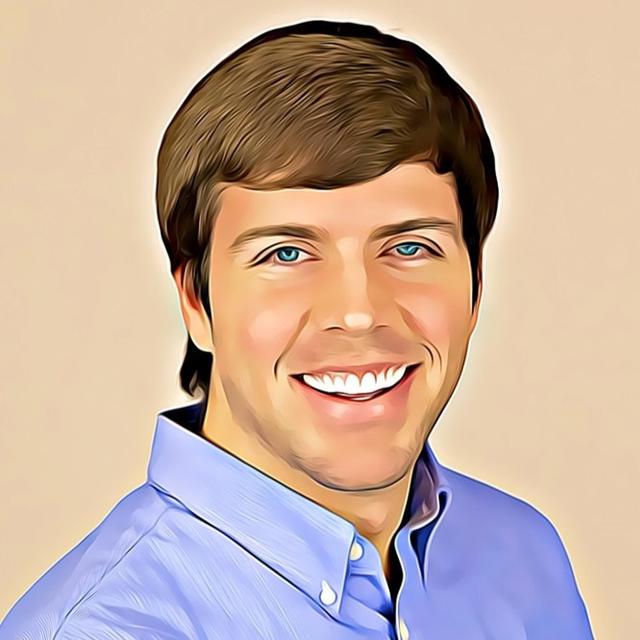 Invest in yourself now for exponential returns in the future!