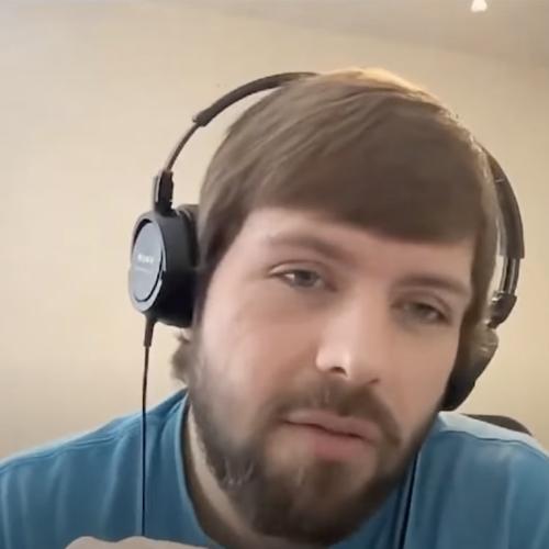 Inside Entrepot - ICP's leading NFT Marketplace feat. Bob Bodily